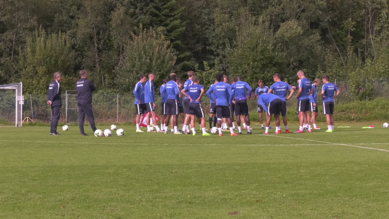 OGS før STB borte.mp4